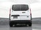 2019 Ford Transit Connect Van XL