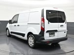 2019 Ford Transit Connect Van XL