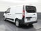 2019 Ford Transit Connect Van XL