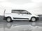 2019 Ford Transit Connect Van XL