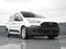 2019 Ford Transit Connect Van XL