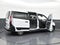 2019 Ford Transit Connect Van XL