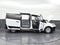 2019 Ford Transit Connect Van XL