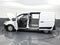 2019 Ford Transit Connect Van XL