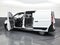 2019 Ford Transit Connect Van XL