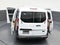 2019 Ford Transit Connect Van XL