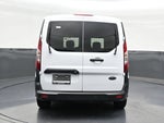 2019 Ford Transit Connect Van XL