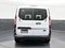 2019 Ford Transit Connect Van XL
