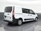 2019 Ford Transit Connect Van XL