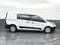 2019 Ford Transit Connect Van XL
