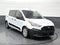 2019 Ford Transit Connect Van XL