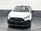 2019 Ford Transit Connect Van XL