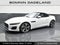 2023 Jaguar F-TYPE 2DR CONV RWD