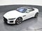 2023 Jaguar F-TYPE 2DR CONV RWD