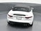 2023 Jaguar F-TYPE 2DR CONV RWD