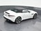 2023 Jaguar F-TYPE 2DR CONV RWD