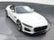 2023 Jaguar F-TYPE 2DR CONV RWD