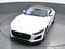 2023 Jaguar F-TYPE 2DR CONV RWD