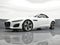 2023 Jaguar F-TYPE 2DR CONV RWD