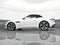 2023 Jaguar F-TYPE 2DR CONV RWD