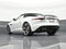 2023 Jaguar F-TYPE 2DR CONV RWD