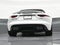 2023 Jaguar F-TYPE 2DR CONV RWD