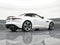 2023 Jaguar F-TYPE 2DR CONV RWD