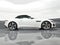 2023 Jaguar F-TYPE 2DR CONV RWD