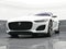 2023 Jaguar F-TYPE 2DR CONV RWD