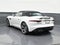 2023 Jaguar F-TYPE 2DR CONV RWD