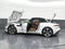 2023 Jaguar F-TYPE 2DR CONV RWD