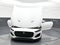 2023 Jaguar F-TYPE 2DR CONV RWD