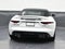 2023 Jaguar F-TYPE 2DR CONV RWD
