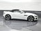2023 Jaguar F-TYPE 2DR CONV RWD