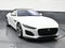 2023 Jaguar F-TYPE 2DR CONV RWD