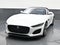 2023 Jaguar F-TYPE 2DR CONV RWD
