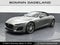 2021 Jaguar F-TYPE P300