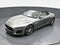 2021 Jaguar F-TYPE P300