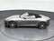 2021 Jaguar F-TYPE P300