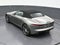 2021 Jaguar F-TYPE P300