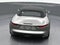 2021 Jaguar F-TYPE P300