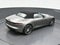 2021 Jaguar F-TYPE P300