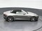 2021 Jaguar F-TYPE P300