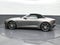 2021 Jaguar F-TYPE P300