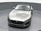 2021 Jaguar F-TYPE P300