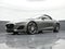 2021 Jaguar F-TYPE P300