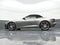 2021 Jaguar F-TYPE P300