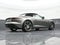 2021 Jaguar F-TYPE P300