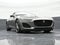 2021 Jaguar F-TYPE P300