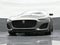 2021 Jaguar F-TYPE P300